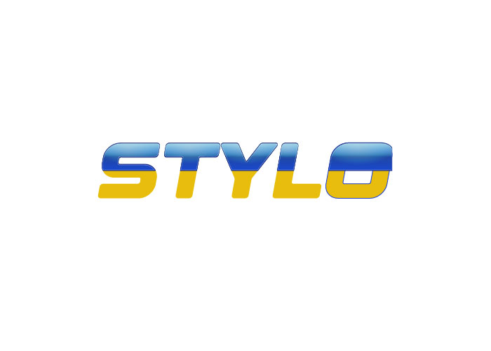 typography