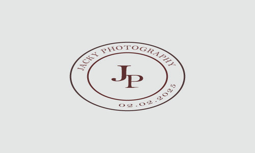 Jp logo