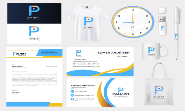 stationery