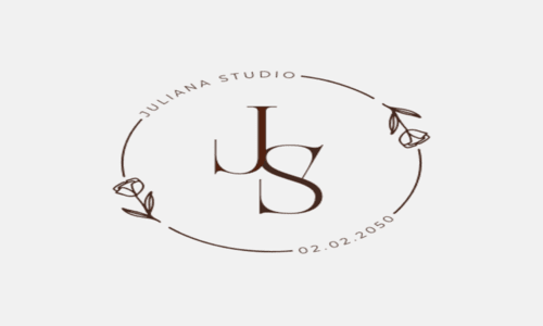 js logo